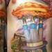 tattoo galleries/ - mother nature